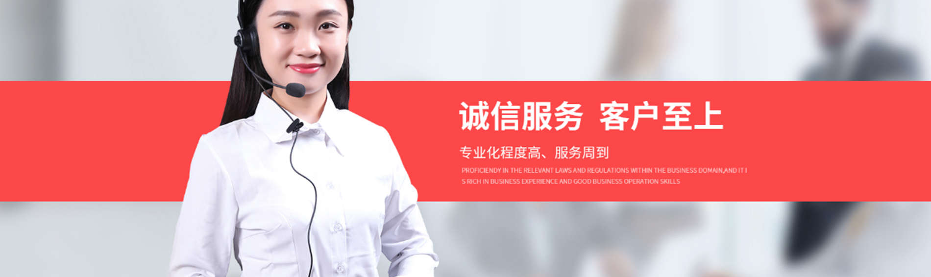 小程序模版平台的潜力与发展